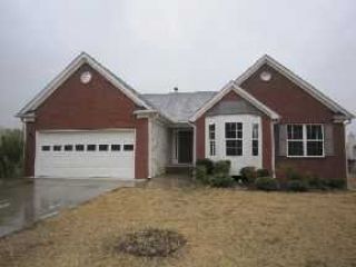 Foreclosed Home - 346 RELIANCE WAY, 30019