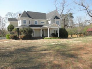 Foreclosed Home - List 100043323