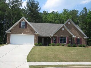 Foreclosed Home - List 100044186