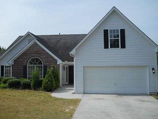 Foreclosed Home - List 100069378