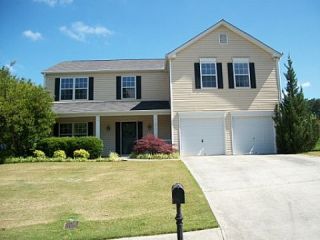 Foreclosed Home - List 100069379