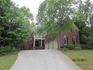 Foreclosed Home - List 100079063