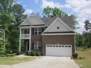 Foreclosed Home - List 100079493