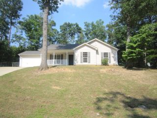 Foreclosed Home - List 100090918