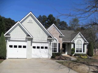 Foreclosed Home - List 100106177