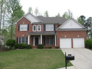 Foreclosed Home - List 100106345