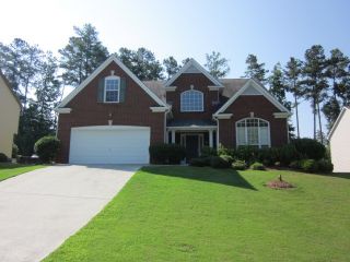 Foreclosed Home - List 100115192