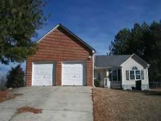 Foreclosed Home - 2652 AMBERLY GLEN DR, 30019