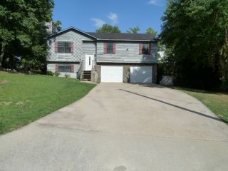 Foreclosed Home - 3119 TADMORE CT, 30019