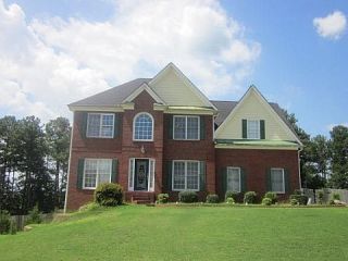 Foreclosed Home - List 100121389