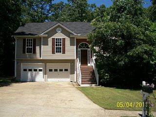 Foreclosed Home - List 100123419