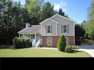 Foreclosed Home - List 100132118