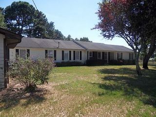 Foreclosed Home - 2085 JONES PHILLIPS RD, 30019