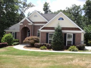 Foreclosed Home - List 100140812