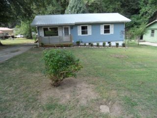 Foreclosed Home - 365 MAXEY ST, 30019