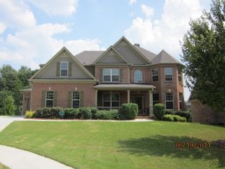 Foreclosed Home - List 100141147