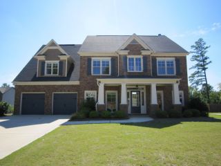 Foreclosed Home - List 100141278