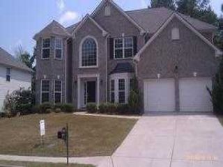 Foreclosed Home - 2978 HERITAGE OAKS CIR, 30019