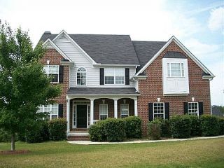 Foreclosed Home - List 100151068