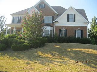 Foreclosed Home - 1090 LILAC ARBOR RD, 30019
