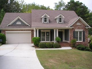 Foreclosed Home - List 100159804