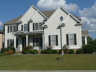 Foreclosed Home - List 100159947