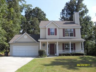 Foreclosed Home - List 100168719