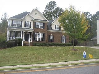 Foreclosed Home - List 100171450