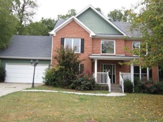 Foreclosed Home - 2940 WAVERLY PLACE DR, 30019