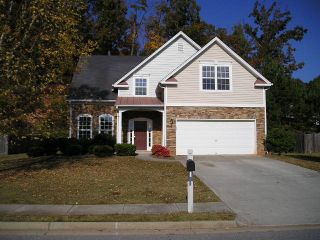 Foreclosed Home - List 100183306