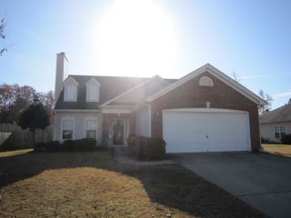 Foreclosed Home - List 100195618
