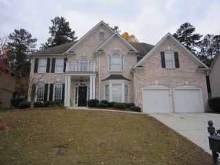 Foreclosed Home - List 100195620