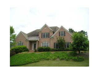 Foreclosed Home - 4205 GREENSIDE CT, 30019