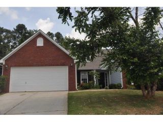 Foreclosed Home - 2800 BELSHIRE TRL, 30019