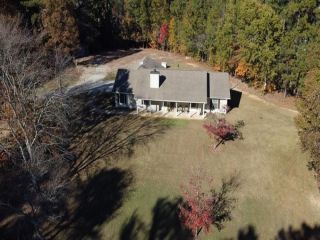 Foreclosed Home - 3673 HOG MOUNTAIN RD, 30019
