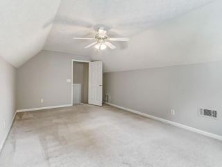 Foreclosed Home - 2895 SUPERIOR DR, 30019