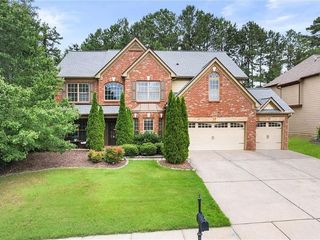 Foreclosed Home - 3000 MCCANNON MILL DR, 30019
