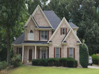 Foreclosed Home - 785 RIVER COVE DR, 30019