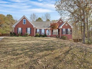 Foreclosed Home - 750 ROLAND MANOR DR, 30019
