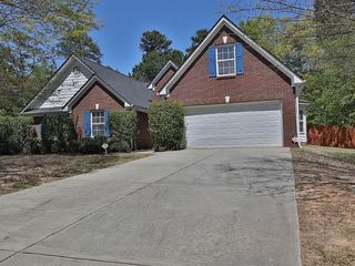 Foreclosed Home - 2247 MITFORD CT, 30019