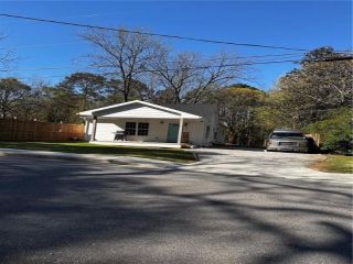 Foreclosed Home - 287 CHURCH ST, 30019