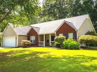Foreclosed Home - 1654 ALCOVY RIDGE CT, 30019