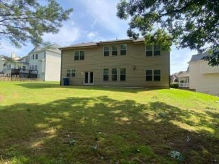 Foreclosed Home - 1934 ACORN LN, 30019