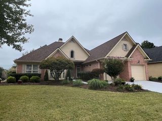 Foreclosed Home - 2865 THE TERRACES WAY, 30019