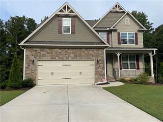 Foreclosed Home - 2769 WINDSOR KNOLL DR, 30019