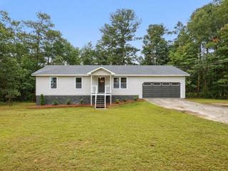 Foreclosed Home - 2830 FREEMANS MILL RD, 30019