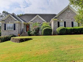 Foreclosed Home - 1795 COUNTRY CREST WAY, 30019