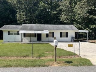 Foreclosed Home - 325 MAXEY ST, 30019