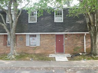 Foreclosed Home - List 100098038