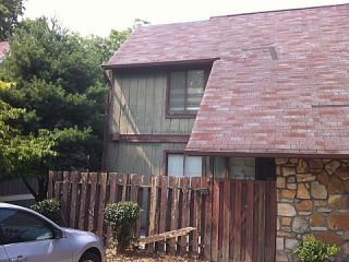 Foreclosed Home - 3768 TREE CREEK LN # 3768, 30021
